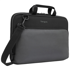 TARGUS Aktovka Work-in Essentials, 14", crno-siva